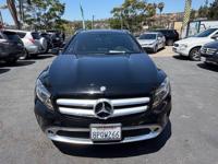 2017 Mercedes Benz GLA 4WD (California SUV) Mission Valley - Prime Auto Imports - Image 8
