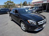 2017 Mercedes Benz GLA 4WD (California SUV) Mission Valley - Prime Auto Imports - Image 9
