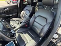2017 Mercedes Benz GLA 4WD (California SUV) Mission Valley - Prime Auto Imports - Image 10