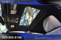 2017 Toyota Tacoma 4x4 4WD TRD Off-Road V6 3.5L Auto Heated Seats GPS Lot 99 LLC B - Image 4