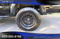 2017 Toyota Tacoma 4x4 4WD TRD Off-Road V6 3.5L Auto Heated Seats GPS Lot 99 LLC B - Image 5