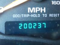 2002 Chevrolet S10 Extended Cab 4x4 4WD Chevy LS Pickup Truck Bickmore Auto Sales - Image 10