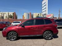 2017 Subaru Forrester touring 💥EXCELLENT CONDITION 💥 - Image 3