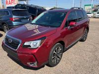 2017 Subaru Forrester touring 💥EXCELLENT CONDITION 💥 - Image 4