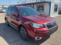 2017 Subaru Forrester touring 💥EXCELLENT CONDITION 💥 - Image 7