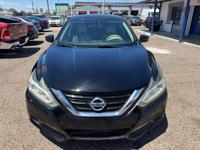2018 Nissan Altima N 27TH AVE/ BUY RIGHT AUTO SALES - Image 4