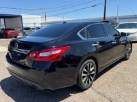 2018 Nissan Altima N 27TH AVE/ BUY RIGHT AUTO SALES - Image 7