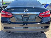 2018 Nissan Altima N 27TH AVE/ BUY RIGHT AUTO SALES - Image 8