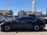 2018 Nissan Altima N 27TH AVE/ BUY RIGHT AUTO SALES - Image 10