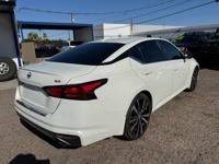 2022 Nissan Altima SR N 27TH AVE/ BUY RIGHT AUTO SALES - Image 5