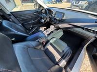 2022 Nissan Altima SR N 27TH AVE/ BUY RIGHT AUTO SALES - Image 9