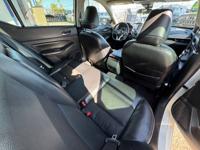 2022 Nissan Altima SR N 27TH AVE/ BUY RIGHT AUTO SALES - Image 10
