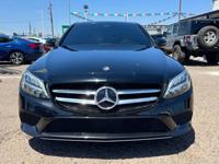 2019 MERCEDES BENZ C300 N 27 Th Ave /💥BUY RIGHT AUTO SALES💥 - Image 3