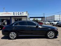 2019 MERCEDES BENZ C300 N 27 Th Ave /💥BUY RIGHT AUTO SALES💥 - Image 5