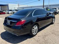 2019 MERCEDES BENZ C300 N 27 Th Ave /💥BUY RIGHT AUTO SALES💥 - Image 6