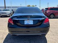 2019 MERCEDES BENZ C300 N 27 Th Ave /💥BUY RIGHT AUTO SALES💥 - Image 7