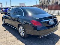 2019 MERCEDES BENZ C300 N 27 Th Ave /💥BUY RIGHT AUTO SALES💥 - Image 8