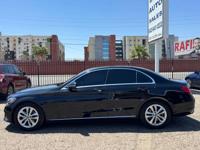 2019 MERCEDES BENZ C300 N 27 Th Ave /💥BUY RIGHT AUTO SALES💥 - Image 9