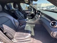 2019 MERCEDES BENZ C300 N 27 Th Ave /💥BUY RIGHT AUTO SALES💥 - Image 10