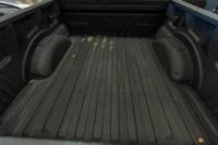 2016 Ford F-150 4x4 4WD F150 Lariat Truck ARIZONA SIGNATURE MOTORSPORTS - Image 9