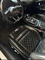 2017 Audi R8 AWD All Wheel Drive 5.2 Coupe Auto Boom - Image 6