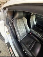 2017 Audi R8 AWD All Wheel Drive 5.2 Coupe Auto Boom - Image 8