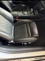 2017 Audi R8 AWD All Wheel Drive 5.2 Coupe Auto Boom - Image 9