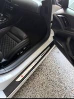 2017 Audi R8 AWD All Wheel Drive 5.2 Coupe Auto Boom - Image 10