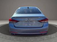 2017 Genesis G80 - Financing Available! phx north - Image 7