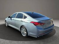 2017 Genesis G80 - Financing Available! phx north - Image 8