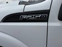 2015 FORD F250 SUPER DUTY 6.2 V8 EXT CAB 4X4 WHEAT RIDGE COLORADO - Image 3