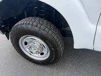 2015 FORD F250 SUPER DUTY 6.2 V8 EXT CAB 4X4 WHEAT RIDGE COLORADO - Image 6