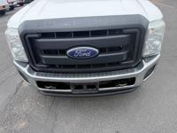 2015 FORD F250 SUPER DUTY 6.2 V8 EXT CAB 4X4 WHEAT RIDGE COLORADO - Image 8