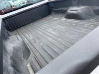 2015 FORD F250 SUPER DUTY 6.2 V8 EXT CAB 4X4 WHEAT RIDGE COLORADO - Image 9