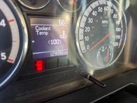 2012 DODGE RAM 4500 HEAVY DUTY 6.7 CUMMINGS DIESEL DUALLY MANUAL TRANS WHEAT RIDGE COLORADO - Image 7