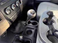 2012 DODGE RAM 4500 HEAVY DUTY 6.7 CUMMINGS DIESEL DUALLY MANUAL TRANS WHEAT RIDGE COLORADO - Image 8