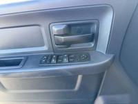 2012 DODGE RAM 4500 HEAVY DUTY 6.7 CUMMINGS DIESEL DUALLY MANUAL TRANS WHEAT RIDGE COLORADO - Image 10
