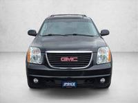 2013 GMC Yukon XL SLT 4x4 4WD SUV AUTONATION Call (720) 536-0145 or MESSAGE/CHAT to confirm availability - Image 3