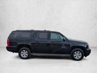 2013 GMC Yukon XL SLT 4x4 4WD SUV AUTONATION Call (720) 536-0145 or MESSAGE/CHAT to confirm availability - Image 5