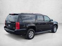 2013 GMC Yukon XL SLT 4x4 4WD SUV AUTONATION Call (720) 536-0145 or MESSAGE/CHAT to confirm availability - Image 6