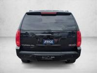 2013 GMC Yukon XL SLT 4x4 4WD SUV AUTONATION Call (720) 536-0145 or MESSAGE/CHAT to confirm availability - Image 7