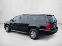 2013 GMC Yukon XL SLT 4x4 4WD SUV AUTONATION Call (720) 536-0145 or MESSAGE/CHAT to confirm availability - Image 8