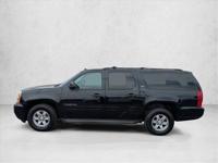 2013 GMC Yukon XL SLT 4x4 4WD SUV AUTONATION Call (720) 536-0145 or MESSAGE/CHAT to confirm availability - Image 9