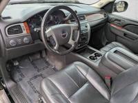 2013 GMC Yukon XL SLT 4x4 4WD SUV AUTONATION Call (720) 536-0145 or MESSAGE/CHAT to confirm availability - Image 10