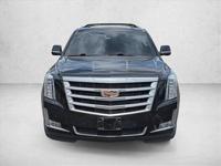2015 Cadillac Escalade Luxury 4x4 4WD SUV AUTONATION Call (720) 536-0145 or MESSAGE/CHAT to confirm availability - Image 3