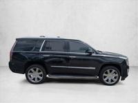 2015 Cadillac Escalade Luxury 4x4 4WD SUV AUTONATION Call (720) 536-0145 or MESSAGE/CHAT to confirm availability - Image 5