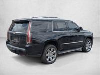 2015 Cadillac Escalade Luxury 4x4 4WD SUV AUTONATION Call (720) 536-0145 or MESSAGE/CHAT to confirm availability - Image 6