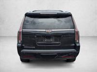 2015 Cadillac Escalade Luxury 4x4 4WD SUV AUTONATION Call (720) 536-0145 or MESSAGE/CHAT to confirm availability - Image 8
