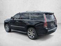 2015 Cadillac Escalade Luxury 4x4 4WD SUV AUTONATION Call (720) 536-0145 or MESSAGE/CHAT to confirm availability - Image 9