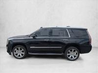 2015 Cadillac Escalade Luxury 4x4 4WD SUV AUTONATION Call (720) 536-0145 or MESSAGE/CHAT to confirm availability - Image 10